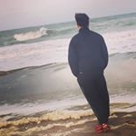 Profile Picture of Mario Schiavo (@marioschiavo) on Instagram