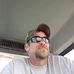 Profile Picture of Dustin Whitlock (@dustin.whitlock.9) on Facebook