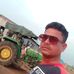 Profile Picture of Virendra Singh Marco (@virendrasingh.marco) on Facebook