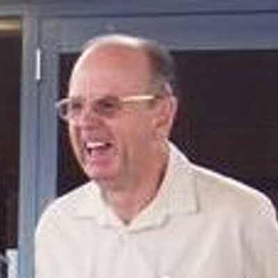 Profile Picture of Graeme Askew (@31135) on Twitter