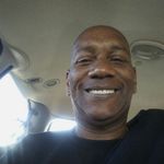 Profile Picture of Jamal Wade (@wade_jamal) on Instagram
