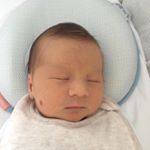 Profile Picture of Sean Jago Jnr (@sean.jago) on Instagram