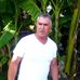 Profile Picture of Chris Morelli (@chris.morelli.77) on Facebook