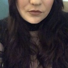 Profile Picture of Candice Murchison (@fionacharmingx) on Twitter