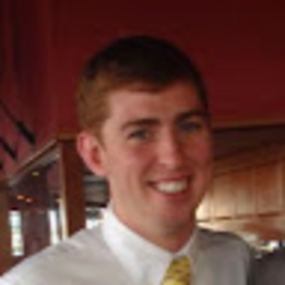 Profile Picture of Scott Standridge (@scottstandri135) on Poshmark