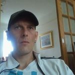 Profile Picture of Colin harvey (@colinharvey58) on Instagram
