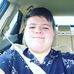 Profile Picture of Zach Hassler (@zach.hassler.716) on Facebook
