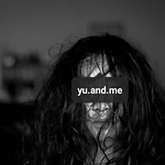 Profile Picture of David Yu (@yuandme) on Flickr