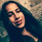 Profile Picture of Katherine Chacón (@Katherine-Chacón) on Facebook