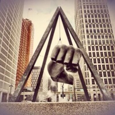 Profile Picture of Ron Marshall (@ronmar615) on Twitter