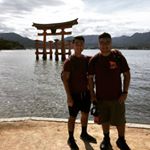 Profile Picture of Bryan Higashida (@brythehiga) on Instagram