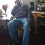 Profile Picture of Michael Grissom (@michael.grissom.942) on Instagram