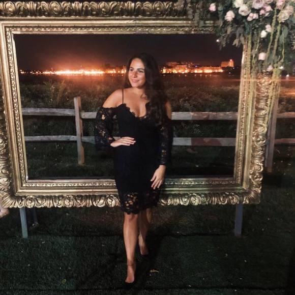 Jessica Galatro - Poshmark Profile Picture of Jessica Galatro (@liljessgee) on Poshmark