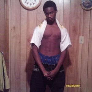 Profile Picture of Demarcus Neal (@neal_demarcus) on Myspace