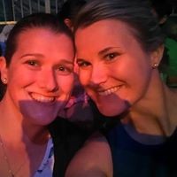 Profile Picture of Andrea Matthies (@andrea-matthies-1) on Quora