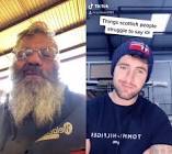 Profile Picture of   duet with @rsullivan1991... (@isa_minelife) on Tiktok
