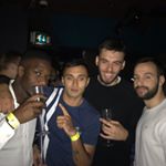 Profile Picture of Stephen Potter (@stephenpotter7) on Instagram