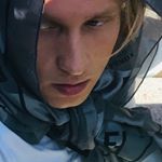 Profile Picture of J E F F R E Y  O L I V E R (@fromlosertown) on Instagram