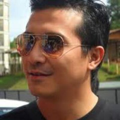 Profile Picture of Mutawassim Khalis (@MMutawassim) on Twitter