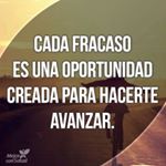 Profile Picture of Josenuclero (@josenuclero) on Instagram