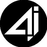 Profile Picture of Abraham John Architects (@abrahamjohnarchitects) on Instagram