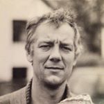 Profile Picture of Nick Holmes - Art Advisor (@nickholmesfineart) on Instagram