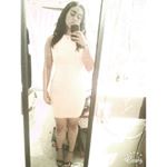 Profile Picture of Yolanda Jaramillo (@vianney_jaramillo) on Instagram