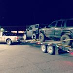 Profile Picture of Timothy Smyser (@timothysmyser) on Instagram