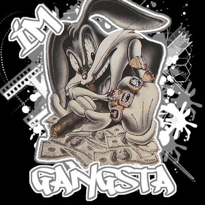 Profile Picture of Edwin Pimentel (@edwinpimentel17) on Twitter