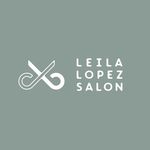 Profile Picture of LEILA LOPEZ SALON (@leilalopezsalon) on Instagram