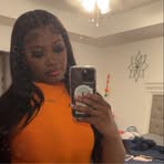 Profile Picture of Paris Edmond (@paris.edmond.2025) on Facebook