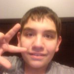 Profile Picture of Dustin Richard Fudge (@h2o_dustywolf) on Instagram
