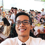 Profile Picture of Harry Tu (@harrytu.nguyen) on Flickr