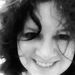Profile Picture of Kim Rosenberg (@kimmcrnyc) on Pinterest