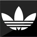 Profile Picture of jacob robb (@jacobrobb_) on Instagram