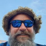 Profile Picture of Brad Berman (@brad.berman) on Instagram
