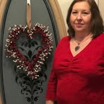 Profile Picture of Beverly Cloninger (@beverly.cloninger.7) on Facebook