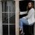 Profile Picture of Verena Lorenz (@sturmboeck) on Pinterest