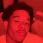 Profile Picture of Jarvis (@wmb.jarvo) on Instagram