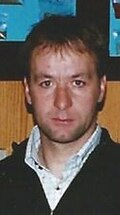 Profile Picture of Marco Pascoloon Wikipedia