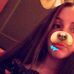 Profile Picture of Eva Mcdowall (@eva.mcdowall.7) on Facebook