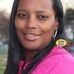 Profile Picture of April Crenshaw (@april.crenshaw.921) on Facebook