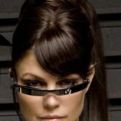 Profile Picture of Brent Chandler (@michelebailey02) on Twitter