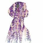 Profile Picture of Aisha Smiley 💕 (@yumm_sausalito) on Instagram