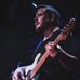 Profile Picture of Matthew Dale Nuckols (@matthewdale.nuckols) on Facebook