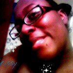 Krissy Neal - Instagram Profile Picture of Krissy Neal (@loyalkrissy) on Instagram