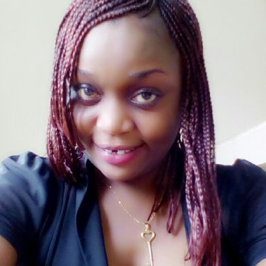 Profile Picture of Nora Wilcox (@Norawilcoxx) on Twitter