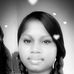Profile Picture of James Rhoda (Pretty damsel) (@james.rhoda.353) on Facebook