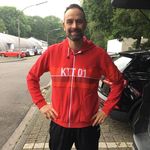 Profile Picture of Marcus (@marcusmattern1410) on Instagram