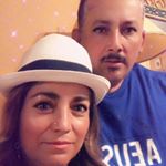 Profile Picture of Maria Rosales (@mariarocio46) on Instagram